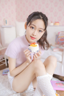 花之血肉